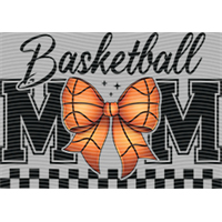 Mother's Day-MM 6008